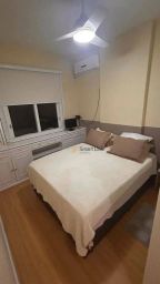 https://img.olx.com.br/thumbs256x256/24/241530888925509.jpg