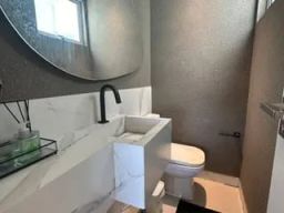 https://img.olx.com.br/thumbs256x256/24/241532407603516.jpg