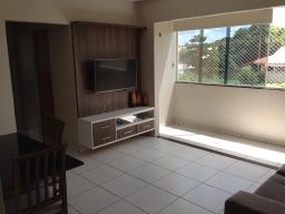https://img.olx.com.br/thumbs256x256/24/241532639831236.jpg