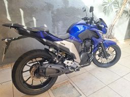 https://img.olx.com.br/thumbs256x256/24/241533045741365.jpg
