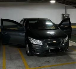 https://img.olx.com.br/thumbs256x256/24/241533278724221.jpg