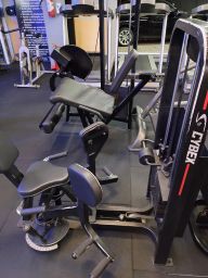 https://img.olx.com.br/thumbs256x256/24/241535152553283.jpg