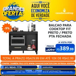 https://img.olx.com.br/thumbs256x256/24/241536409323334.jpg