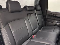 https://img.olx.com.br/thumbs256x256/24/241538274222052.jpg