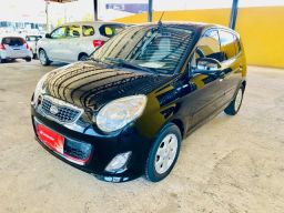 https://img.olx.com.br/thumbs256x256/24/241539585799255.jpg