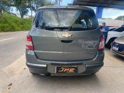 https://img.olx.com.br/thumbs256x256/24/241542169195911.jpg