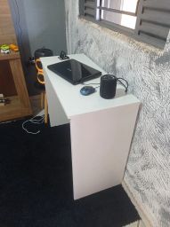 https://img.olx.com.br/thumbs256x256/24/241542278514095.jpg