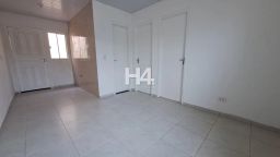 https://img.olx.com.br/thumbs256x256/24/241543271769492.jpg