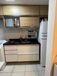 https://img.olx.com.br/thumbs256x256/24/241543285182788.jpg