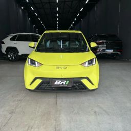 https://img.olx.com.br/thumbs256x256/24/241544276089241.jpg