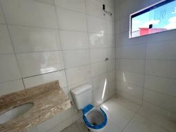 https://img.olx.com.br/thumbs256x256/24/241544525797512.jpg