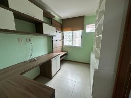 https://img.olx.com.br/thumbs256x256/24/241545760350799.jpg