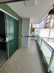 https://img.olx.com.br/thumbs256x256/24/241546526642642.jpg