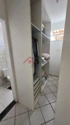 https://img.olx.com.br/thumbs256x256/24/241546630301584.jpg