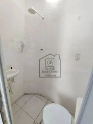 https://img.olx.com.br/thumbs256x256/24/241546760347638.jpg