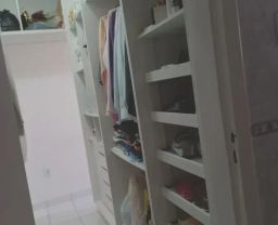 https://img.olx.com.br/thumbs256x256/24/241546885690675.jpg