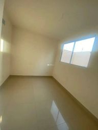 https://img.olx.com.br/thumbs256x256/24/241547282800346.jpg