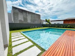 https://img.olx.com.br/thumbs256x256/24/241549638859259.jpg