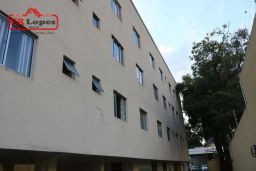 https://img.olx.com.br/thumbs256x256/24/241549753755957.jpg