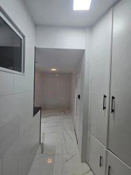 https://img.olx.com.br/thumbs256x256/24/241551274892624.jpg