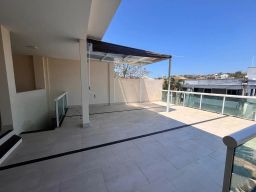 https://img.olx.com.br/thumbs256x256/24/241552281144101.jpg