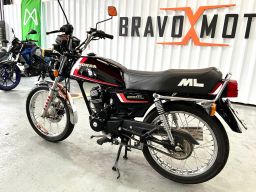 https://img.olx.com.br/thumbs256x256/24/241552396367413.jpg