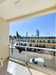 https://img.olx.com.br/thumbs256x256/24/241552512456472.jpg