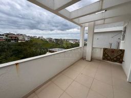 https://img.olx.com.br/thumbs256x256/24/241553406780212.jpg