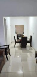 https://img.olx.com.br/thumbs256x256/24/241555153865579.jpg