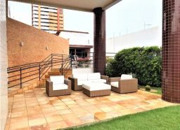 https://img.olx.com.br/thumbs256x256/24/241555408623987.jpg