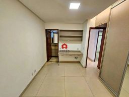 https://img.olx.com.br/thumbs256x256/24/241557408791729.jpg