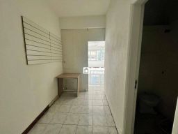 https://img.olx.com.br/thumbs256x256/24/241557642952586.jpg