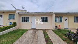 https://img.olx.com.br/thumbs256x256/24/241557759007121.jpg