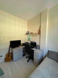 https://img.olx.com.br/thumbs256x256/24/241557880931171.jpg