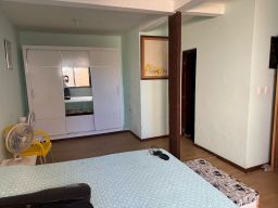 https://img.olx.com.br/thumbs256x256/24/241558390325597.jpg