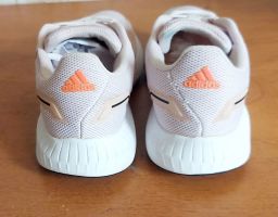 https://img.olx.com.br/thumbs256x256/24/241559281022615.jpg