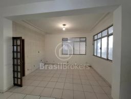 https://img.olx.com.br/thumbs256x256/24/241560763428038.jpg