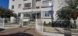 https://img.olx.com.br/thumbs256x256/24/241562285586359.jpg