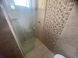 https://img.olx.com.br/thumbs256x256/24/241563520048469.jpg