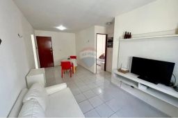 https://img.olx.com.br/thumbs256x256/24/241564523571249.jpg