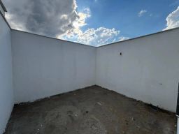 https://img.olx.com.br/thumbs256x256/24/241564641533711.jpg