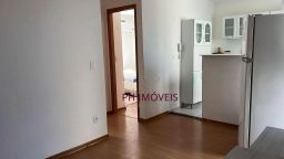 https://img.olx.com.br/thumbs256x256/24/241564768276346.jpg