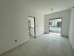 https://img.olx.com.br/thumbs256x256/24/241565047600708.jpg