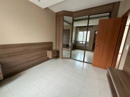 https://img.olx.com.br/thumbs256x256/24/241565643609269.jpg