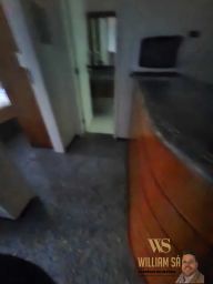 https://img.olx.com.br/thumbs256x256/24/241567167530919.jpg