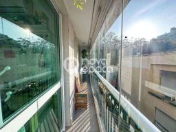 https://img.olx.com.br/thumbs256x256/24/241567641552502.jpg