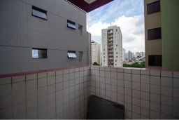 https://img.olx.com.br/thumbs256x256/24/241568765739332.jpg
