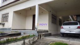 https://img.olx.com.br/thumbs256x256/24/241569285301368.jpg