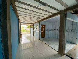 https://img.olx.com.br/thumbs256x256/24/241570281357189.jpg
