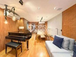 https://img.olx.com.br/thumbs256x256/24/241570404737289.jpg